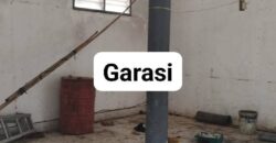 DIJUAL RUMAH Jl. LUMBA-LUMBA (DEKAT BANDAR UDARA) – NUNUKAN – KALTARA