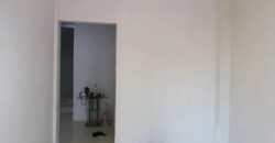 DIJUAL RUMAH KOMPLEKS PERUMAHAN GRIYA PERSEMAIAN – TARAKAN – KALTARA