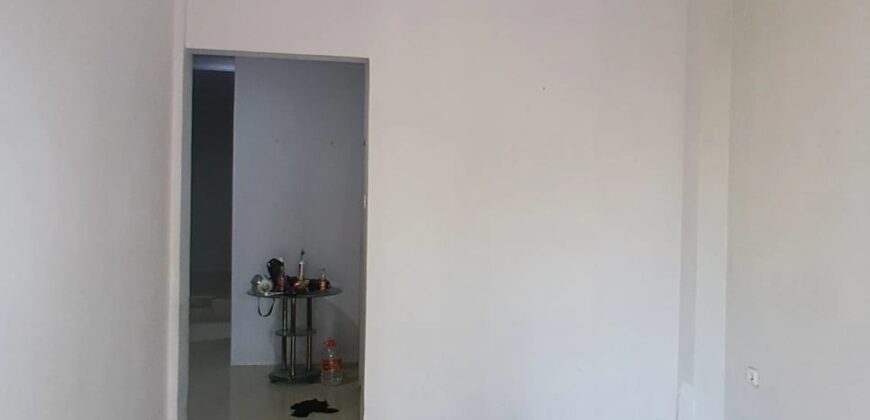 DIJUAL RUMAH KOMPLEKS PERUMAHAN GRIYA PERSEMAIAN – TARAKAN – KALTARA