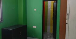 DIJUAL RUMAH KOMPLEKS PERUMAHAN GRIYA PERSEMAIAN – TARAKAN – KALTARA