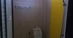 DIJUAL RUMAH KOMPLEKS PERUMAHAN GRIYA PERSEMAIAN – TARAKAN – KALTARA