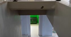 DIJUAL RUMAH KOMPLEKS PERUMAHAN GRIYA PERSEMAIAN – TARAKAN – KALTARA