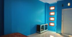 DIJUAL RUMAH KOMPLEKS PERUMAHAN GRIYA PERSEMAIAN – TARAKAN – KALTARA