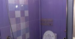 DIJUAL RUMAH KOMPLEKS PERUMAHAN GRIYA PERSEMAIAN – TARAKAN – KALTARA