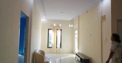 DIJUAL RUMAH KOMPLEKS PERUMAHAN GRIYA PERSEMAIAN – TARAKAN – KALTARA