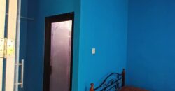 DIJUAL RUMAH KOMPLEKS PERUMAHAN GRIYA PERSEMAIAN – TARAKAN – KALTARA