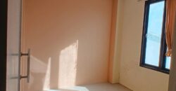 DIJUAL RUMAH KOMPLEKS PERUMAHAN GRIYA PERSEMAIAN – TARAKAN – KALTARA