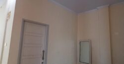 DIJUAL RUMAH KOMPLEKS PERUMAHAN GRIYA PERSEMAIAN – TARAKAN – KALTARA