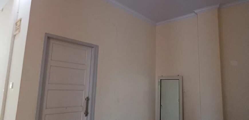 DIJUAL RUMAH KOMPLEKS PERUMAHAN GRIYA PERSEMAIAN – TARAKAN – KALTARA