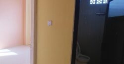 DIJUAL RUMAH KOMPLEKS PERUMAHAN GRIYA PERSEMAIAN – TARAKAN – KALTARA