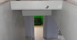 DIJUAL RUMAH KOMPLEKS PERUMAHAN GRIYA PERSEMAIAN – TARAKAN – KALTARA