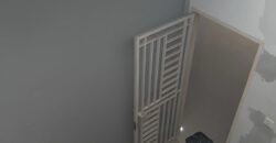 DIJUAL RUMAH KOMPLEKS PERUMAHAN GRIYA PERSEMAIAN – TARAKAN – KALTARA