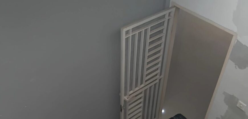 DIJUAL RUMAH KOMPLEKS PERUMAHAN GRIYA PERSEMAIAN – TARAKAN – KALTARA