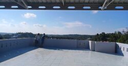 DIJUAL RUMAH KOMPLEKS PERUMAHAN GRIYA PERSEMAIAN – TARAKAN – KALTARA