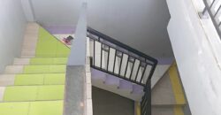 DIJUAL RUMAH KOMPLEKS PERUMAHAN GRIYA PERSEMAIAN – TARAKAN – KALTARA