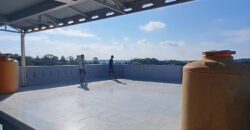 DIJUAL RUMAH KOMPLEKS PERUMAHAN GRIYA PERSEMAIAN – TARAKAN – KALTARA