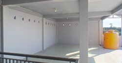 DIJUAL RUMAH KOMPLEKS PERUMAHAN GRIYA PERSEMAIAN – TARAKAN – KALTARA