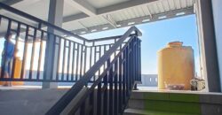 DIJUAL RUMAH KOMPLEKS PERUMAHAN GRIYA PERSEMAIAN – TARAKAN – KALTARA