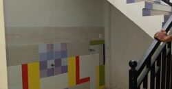 DIJUAL RUMAH KOMPLEKS PERUMAHAN GRIYA PERSEMAIAN – TARAKAN – KALTARA