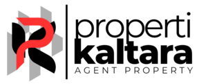 Properti Kaltara