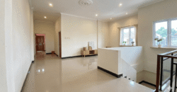 DIJUAL RUKO (2 LANTAI) Jl. SENGKAWIT (PINGGIR JALAN) – BULUNGAN – KALTARA