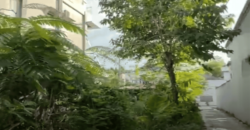 DIJUAL TANAH DAN RUMAH Jl. SLAMET RIADI (KP. BUGIS PINGGIR JALAN RAYA) – TARAKAN – KALTARA