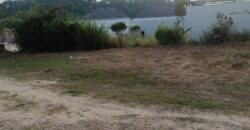 DIJUAL TANAH DAN RUMAH Jl. AKI BALAK (SAMPING PERUM MANDIRI REGENCY DAN 613 RJA) – TARAKAN – KALTARA