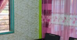 DIJUAL RUMAH DAN TANAH Jl. POROS BULUNGAN-MALINAU (JL. MASJID KILO 2) – BULUNGAN – KALTARA