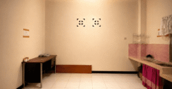 DIJUAL RUKO (2 LANTAI) Jl. SENGKAWIT (PINGGIR JALAN) – BULUNGAN – KALTARA