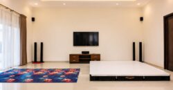 DIJUAL RUMAH MEWAH Jl. CEMPEDAK (DEKAT HOTEL BODHI) – BULUNGAN – KALTARA