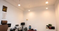DIJUAL RUMAH MEWAH Jl. CEMPEDAK (DEKAT HOTEL BODHI) – BULUNGAN – KALTARA