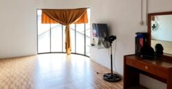 DIJUAL RUMAH MEWAH Jl. CEMPEDAK (DEKAT HOTEL BODHI) – BULUNGAN – KALTARA