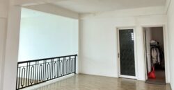 DIJUAL RUMAH MEWAH Jl. CEMPEDAK (DEKAT HOTEL BODHI) – BULUNGAN – KALTARA
