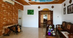 DIJUAL RUMAH JL. LEMBASUNG – BULUNGAN – KALTARA