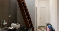 DIJUAL RUMAH PERUMAHAN BCC (DEKAT SPBU KILO 2) – BULUNGAN – KALTARA