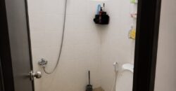 DIJUAL RUMAH PERUMAHAN BCC (DEKAT SPBU KILO 2) – BULUNGAN – KALTARA